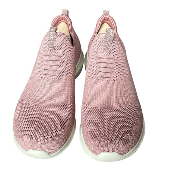 Skechers - Women’s Slip On Shoes - Picture 3 of 6